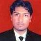Vijay singh Rathore