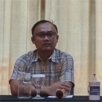Rizal Hidayat