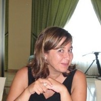 Susana González De Aza