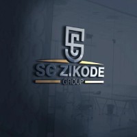 SC ZIKODE GROUP
