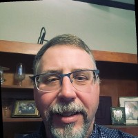 Wayne Braun