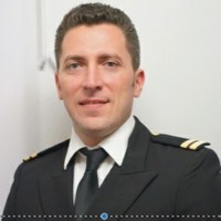 Vadim Filipenko