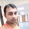 Md Topon