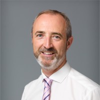 Paul Lenehan