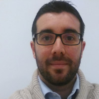 Adrián Centeno García