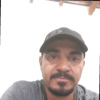 Ronaldo Pereira De Souza