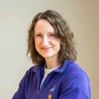 Holly Davies