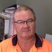 Rick Flynn