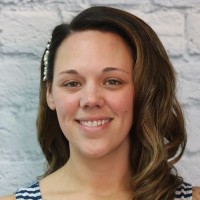 Kristie Udell