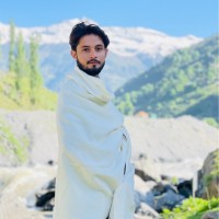 Khizar Hayat