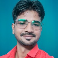 DINESH TOMAR