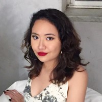 Marina Sasaki
