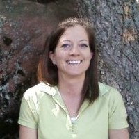 Sharon Kent