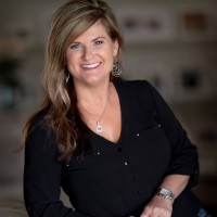 Crystal Robertson