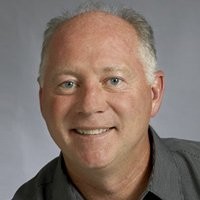Guy McPhee