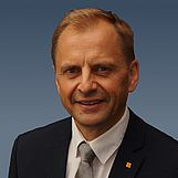 Ulrich Broska