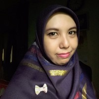 Nursalina Nur