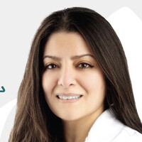 Mouza Alghanim