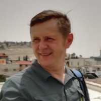 Jacek Stankiewicz