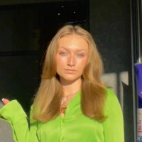 Izabela Stróżniak