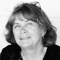 Shanyn Hansen