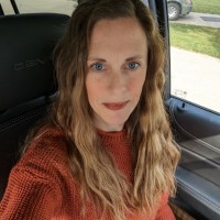 Chelsea Klasna
