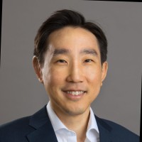 Eojin Lee
