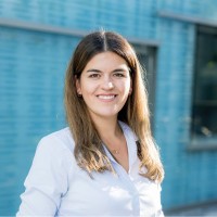Valentina Maria Rieger