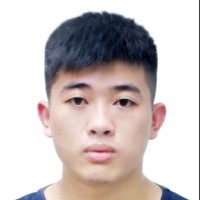 陈金磊