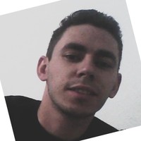 Marcos Ramos