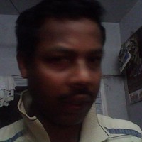 rajib rana