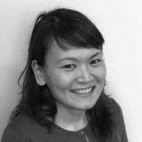 Miki Kusakabe