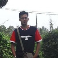 Engki Riyawanto