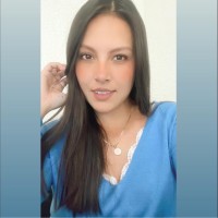 Daniela Muñoz Maldonado