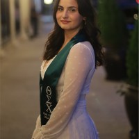 Nicole Policastro