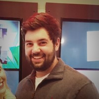 Scott Allegretti