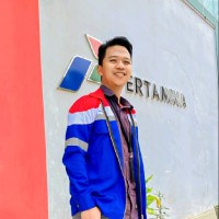 Arif Muranda