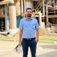 Dharmendra Pratap Singh