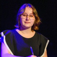 Melissa Taşkın
