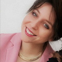 Federica Laracca