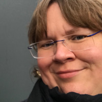 Petra Schuitemaker