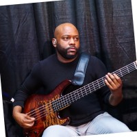 Leshawn Thomas