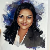 Ishwari Ranam