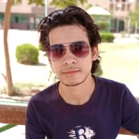 Medhat Hassan