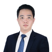Perawat Roengritronnachai
