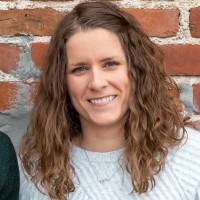 Kelsey Kapella Garten