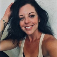 K. Joy