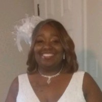 Latonna Henderson