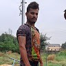 Datta Hari