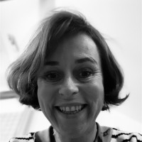 Lene Billeskov Jansen